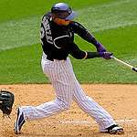 Image placeholder title